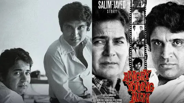 angry-young-men-twitter-review-salim-khan-and-javed-akhtar-docuseries-impresses-audience-amazon-prime-video